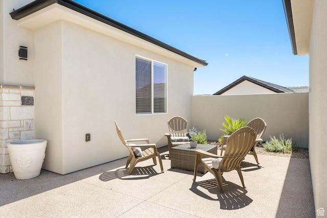 1838 W 180 N, Hurricane, UT 84737 - photo 4