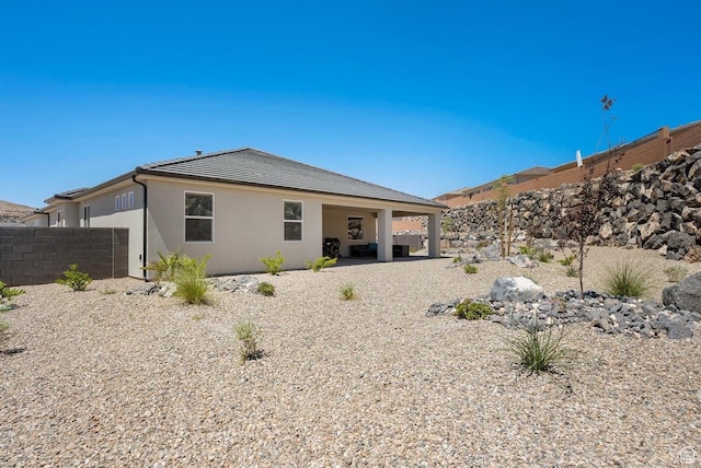 1838 W 180 N, Hurricane, UT 84737 - photo 6
