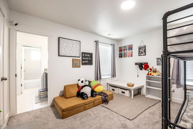 607 N 125 W, Payson, UT 84651 - photo 20