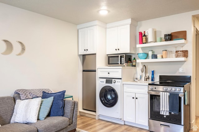 607 N 125 W, Payson, UT 84651 - photo 25