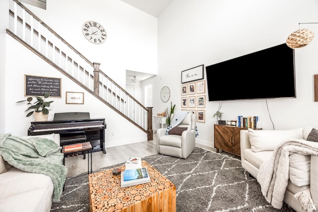607 N 125 W, Payson, UT 84651 - photo 5