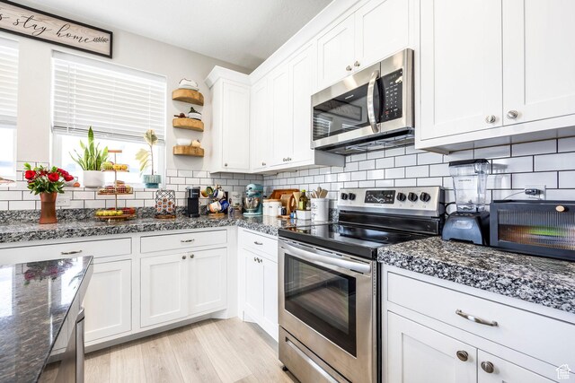607 N 125 W, Payson, UT 84651 - photo 7