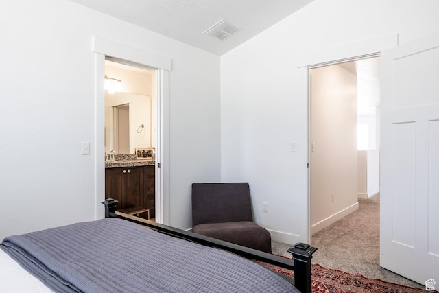 607 N 125 W, Payson, UT 84651 - photo 17