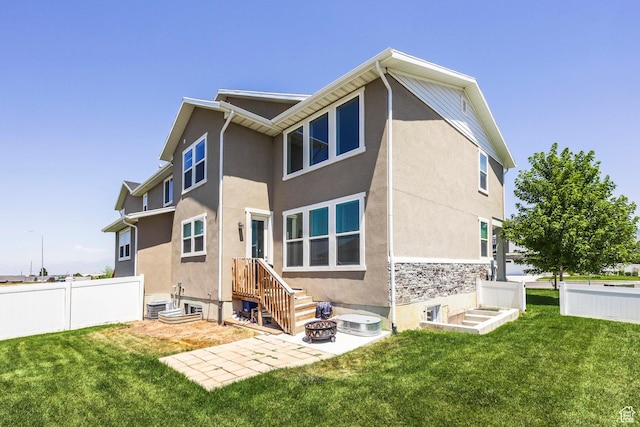 607 N 125 W, Payson, UT 84651 - photo 32
