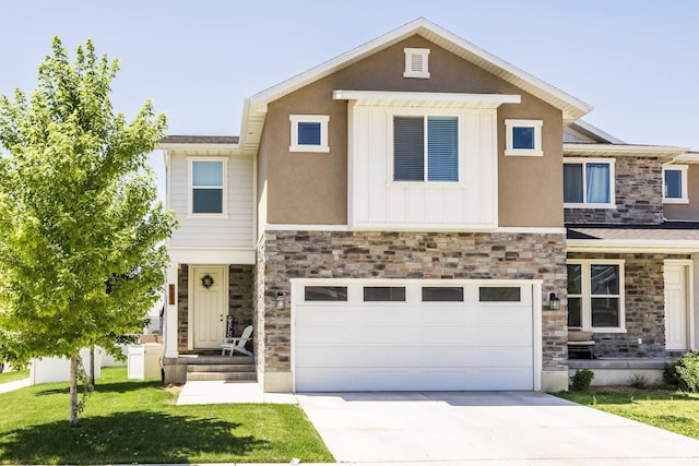 607 N 125 W, Payson, UT 84651 - photo 1