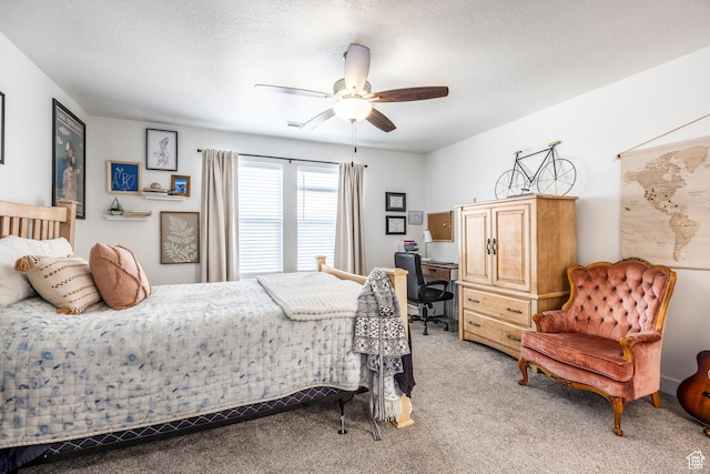 607 N 125 W, Payson, UT 84651 - photo 12