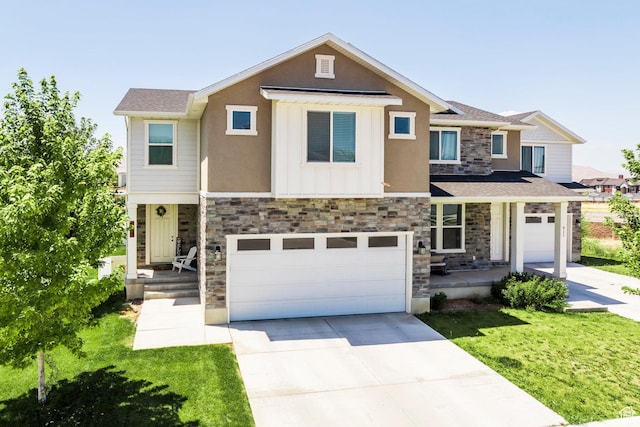 607 N 125 W, Payson, UT 84651 - photo 41