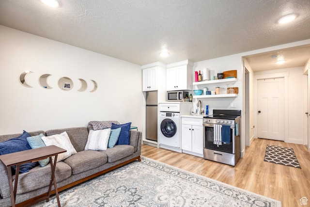 607 N 125 W, Payson, UT 84651 - photo 24