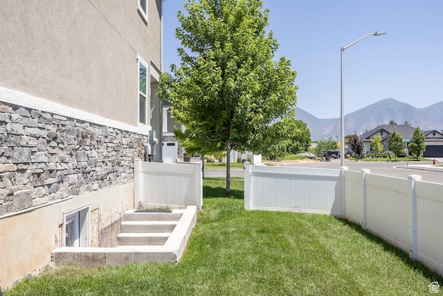 607 N 125 W, Payson, UT 84651 - photo 29