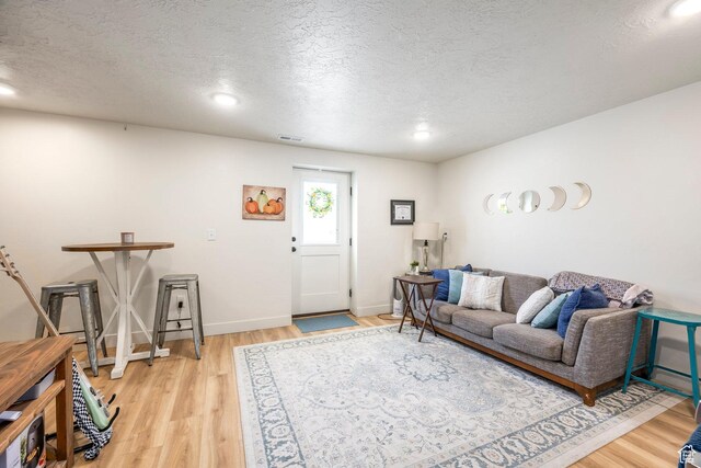 607 N 125 W, Payson, UT 84651 - photo 26