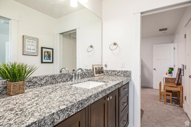 607 N 125 W, Payson, UT 84651 - photo 19