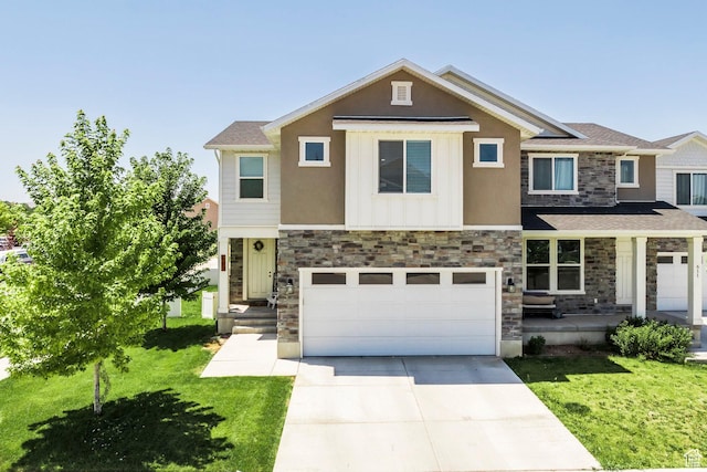 607 N 125 W, Payson, UT 84651 - photo 40