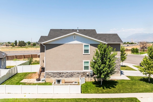 607 N 125 W, Payson, UT 84651 - photo 35