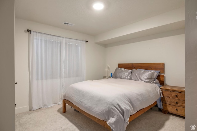 607 N 125 W, Payson, UT 84651 - photo 27