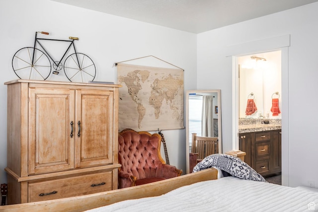 607 N 125 W, Payson, UT 84651 - photo 13