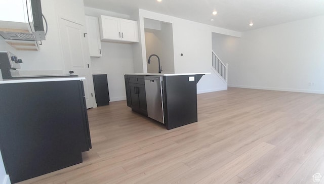 3547 W 4835 S Unit 32, Roy, UT 84067 - photo 13