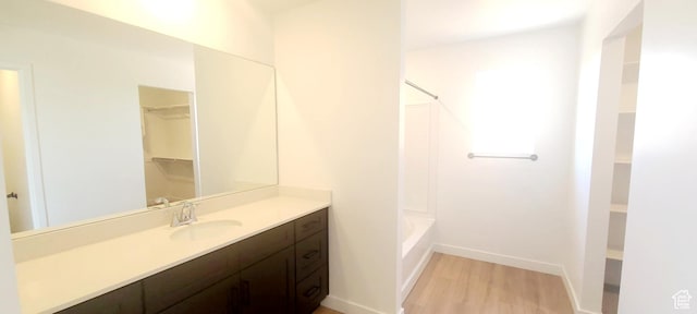 3547 W 4835 S Unit 32, Roy, UT 84067 - photo 25