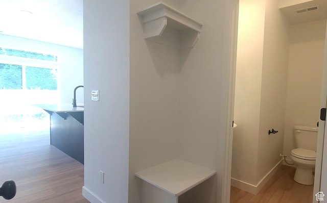 3547 W 4835 S Unit 32, Roy, UT 84067 - photo 15