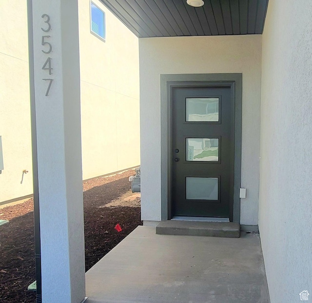 3547 W 4835 S Unit 32, Roy, UT 84067 - photo 11