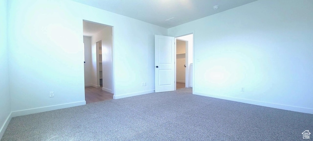 3547 W 4835 S Unit 32, Roy, UT 84067 - photo 24