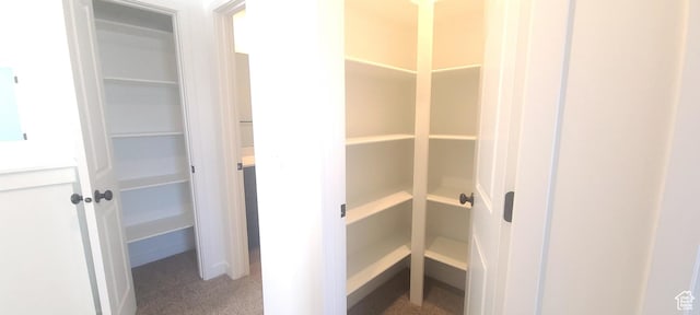3547 W 4835 S Unit 32, Roy, UT 84067 - photo 20