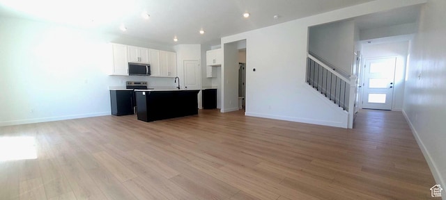 3547 W 4835 S Unit 32, Roy, UT 84067 - photo 12
