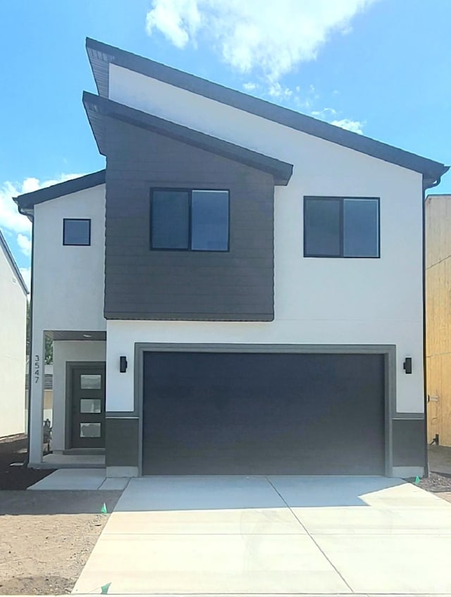 3547 W 4835 S Unit 32, Roy, UT 84067 - photo 1