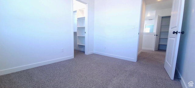 3547 W 4835 S Unit 32, Roy, UT 84067 - photo 22