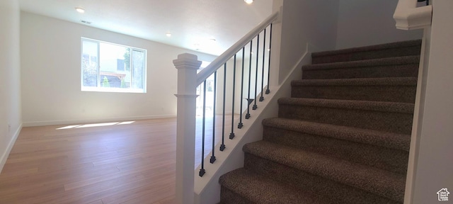 3547 W 4835 S Unit 32, Roy, UT 84067 - photo 16