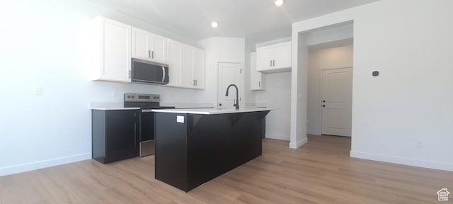 3547 W 4835 S Unit 32, Roy, UT 84067 - photo 14