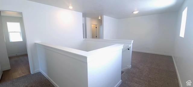 3547 W 4835 S Unit 32, Roy, UT 84067 - photo 17