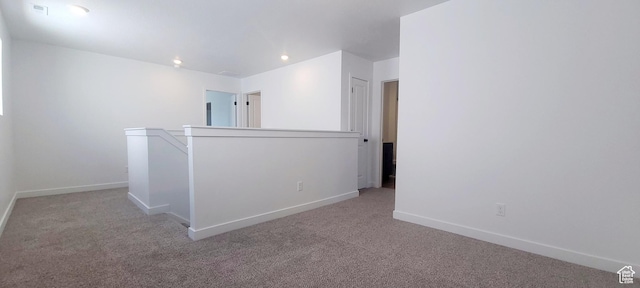 3547 W 4835 S Unit 32, Roy, UT 84067 - photo 18
