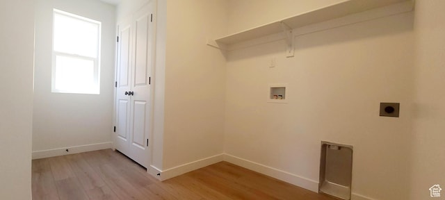 3547 W 4835 S Unit 32, Roy, UT 84067 - photo 23