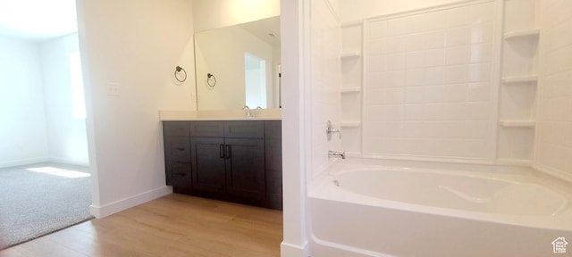 3547 W 4835 S Unit 32, Roy, UT 84067 - photo 26