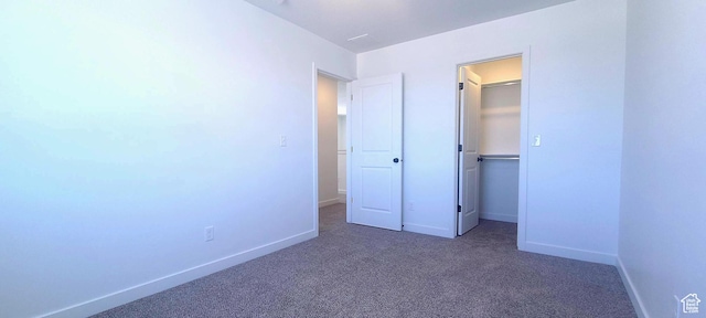 3547 W 4835 S Unit 32, Roy, UT 84067 - photo 19