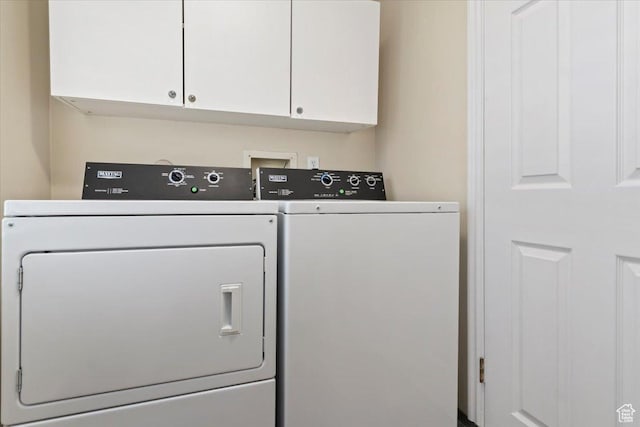 918 Schneitter Cir, Midway, UT 84049 - photo 11