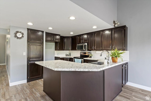 918 Schneitter Cir, Midway, UT 84049 - photo 8