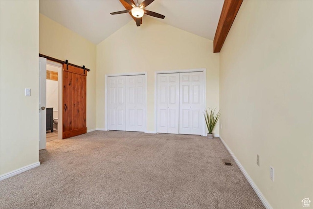 918 Schneitter Cir, Midway, UT 84049 - photo 12