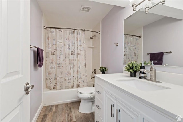 918 Schneitter Cir, Midway, UT 84049 - photo 19