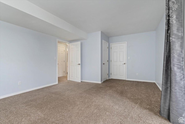 918 Schneitter Cir, Midway, UT 84049 - photo 18