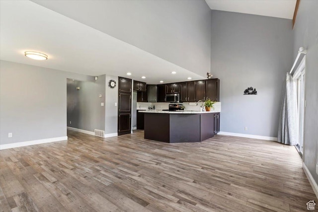 918 Schneitter Cir, Midway, UT 84049 - photo 5