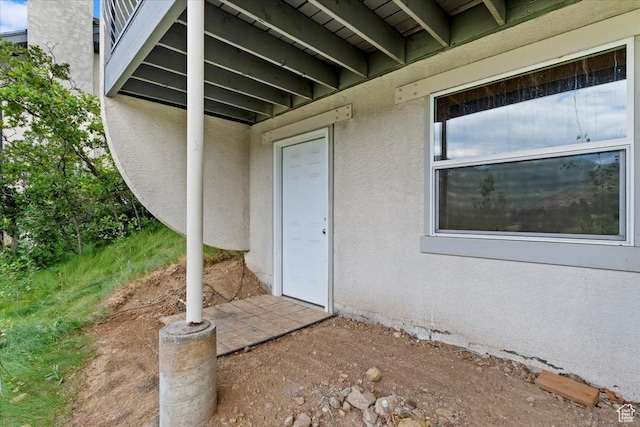 918 Schneitter Cir, Midway, UT 84049 - photo 21