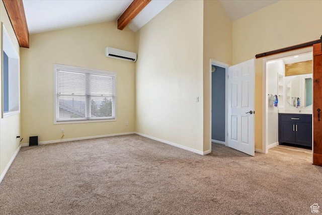 918 Schneitter Cir, Midway, UT 84049 - photo 13