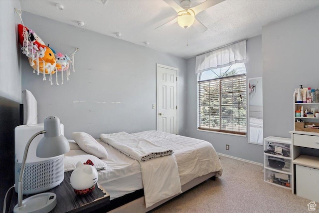 5627 W Walnut Ridge Cir, Salt Lake City, UT 84118 - photo 18