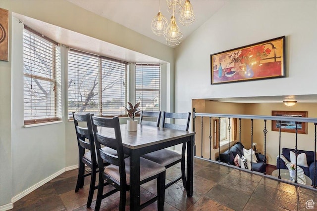 5627 W Walnut Ridge Cir, Salt Lake City, UT 84118 - photo 5