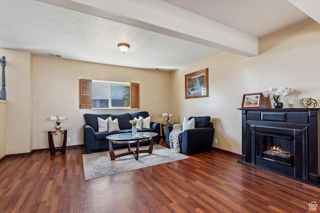 5627 W Walnut Ridge Cir, Salt Lake City, UT 84118 - photo 11
