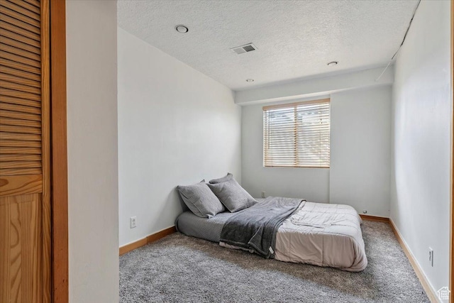 5627 W Walnut Ridge Cir, Salt Lake City, UT 84118 - photo 23