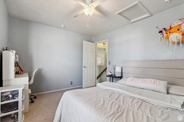 5627 W Walnut Ridge Cir, Salt Lake City, UT 84118 - photo 17