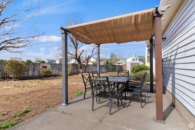 5627 W Walnut Ridge Cir, Salt Lake City, UT 84118 - photo 26