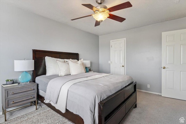 5627 W Walnut Ridge Cir, Salt Lake City, UT 84118 - photo 14